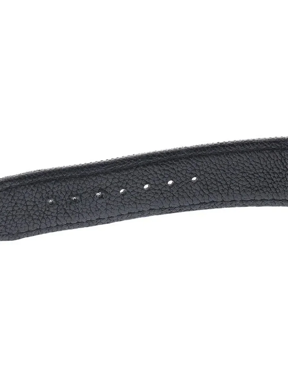 Breitling brand	breitling model	colt
